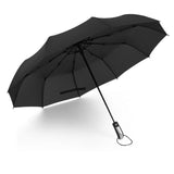 Automatic,Travel,Umbrella