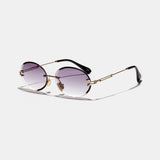 Women's,Vintage,Sunglasses