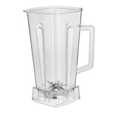 Blender,Spare,Parts,Commercial,Pitcher,Container,Mixer