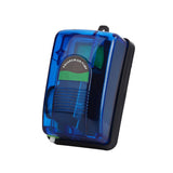 LONDA,Ultra,Quiet,Single,Option,Aquarium,Oxygen