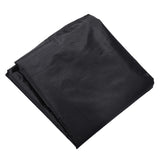 85x40cm,Round,Cover,Waterproof,Protector,Grill,Cover,Outdoor,Camping,Travel