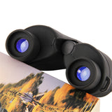 Focus,Binoculars,Optic,Night,Vision,Telescope,Outdoor,Camping