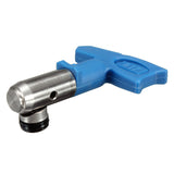 Airless,Spray,Paint,Painting,Sprayer,Nozzle,Graco