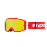 BOLLFO,Winter,Outdoor,Cycling,Sports,Skiing,Goggles,Eyewear,Sunglasses,Women