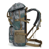 LOCAL,Sport,Molle,Tactical,Outdoor,Waterproof,Travel,Backpack,Military,Climbing