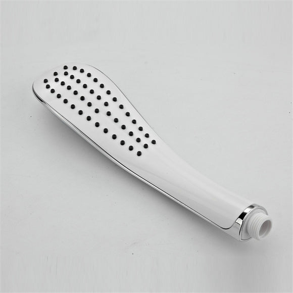 Shower,Nozzle,Bathroom,Handheld,Stainless,Steel,Copper,Faucet,Fittings,Accessories
