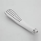 Shower,Nozzle,Bathroom,Handheld,Stainless,Steel,Copper,Faucet,Fittings,Accessories