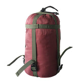 IPRee,Outdoor,Sleeping,Compression,Storage,Stuff,Camping,Hammock,Pouch,Sundries,Clothing,Organizer