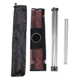 Outdoor,Portable,Folding,Table,Picnic,Foldable,Ultralight,Aluminum,Alloy,Camping,Hiking
