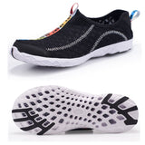 TENGOO,Unisex,Water,Beach,Shoes,Quick,Drying,Swimming,Shoes,Walking,Hiking,Casual,Loafers