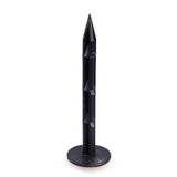 KCASA,Black,Mulch,Shading,Control,Garden,Ground,Plastic,Fixing,Tools
