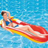 Swimming,Mattress,Inflatable,Floating,Water,Hammock,Summer,Water,Sport,Equipment