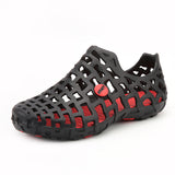 Summer,Men's,women's,Breathable,Slippers,Shoes,Sandals,Beach,Shoes