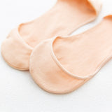 Women,Summer,Cotton,Breathable,Socks,Socks