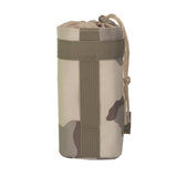 WPOLE,Outdoor,Sports,Bottle,Outdoor,Tactical,Camping,Water
