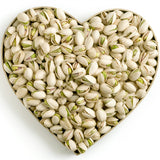 Egrow,Pistachios,Seeds,Garden,Outdoor,Fruit,Seeds,Planting