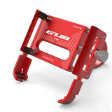Rotating,Bicycle,Phone,Holder,Cellphone,Holder,Bicycle,Motorcycle,Handlebar,Phone,Stand,Holder