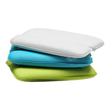 KCASA,Pillows,Bathtub,Suction,Waterproof,Bathroom,Pillows