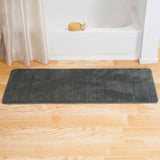 120x40cm,Absorbent,Memory,Carpet,Floor,Bedroom,Bathroom,Kitchen