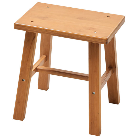 Children,Stool,Wooden,Chair,Fishing,Footstool,Kitchen,Bathroom,Garden