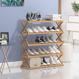 148MAZZWJ01,Plant,Shelves,Layers,Foldable,Installation,Balcony,Interior,Decoration