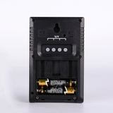 Digital,Hygrometer,Garden,Temperature,Humidity,Thermometer,Max&Min,Value,Testing,Tools