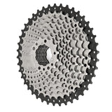 BIKIGHT,Speed,Mountain,Cycling,Freewheels,Bicycle,Flywheel,Cassette