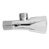 Bidet,Shattaf,Douche,Spray,Valve,Chrome,Toilet,Shower,Bathroom,Accessories