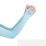 AONIJIE,E4117,Protection,Cooling,Sleeve,Cover,Cooler,Outdoor,Sport,Running,Cycling,Driving,Sleeves