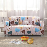 Elastic,Couch,Cover,Protective,Slipcover,Settee,Stretch,Removable,Seater,Living