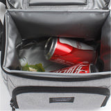 Portable,Lunch,Storage,Waterproof,Insulation,Package,Camping,Picnic