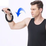 Wrist,Strengthener,Training,Muscle,Power,Gripper,Fitness,Exercise,Tools