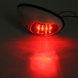 Marine,Yacht,Navigation,Lights,Waterproof