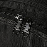 Outdoor,Sport,Basketball,Volleyball,Football,Soccer,Pocket,Backpack,Accessories