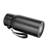 Stainless,Steel,Vacuum,Insulated,Drinks,Flask,Water,Bottle