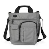 Expandable,Business,Laptop,Briefcases,Crossbody,Hiking,Waterproof,Shoulder