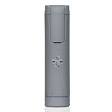 IPRee,1Multifunctional,Camping,Light,Selfie,Stick,Power,Bluetooth,Speaker,Portable,Waterproof,Emergency