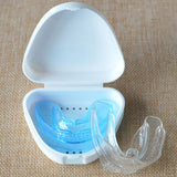 IPRee,Teeth,Protector,Dental,Mouthpieces,Orthodontic,Appliance,Trainer,Tooth,Braces