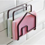 Kitchen,Shelf,Hanging,Chopping,Board,Cutting,Holder,Storage,Shelves,Shelf