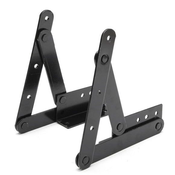 Bracket,Table,Furniture,Frame,Mechanism,Hinge,Hardware