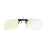 Sunglasses,Glasses,Protection,Rotary,Computers,Phones