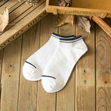 Cotton,Socks,Short,Ankle,Socks,Socks,Outdoor,Hiking,Travel