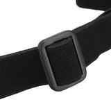 Outdoor,Climbing,Sport,Protection,Goggles,Refractive,Glasses,Windproof,Prism,Spectacles