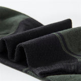 Pairs,Cotton,Breathable,Casual,Short,Socks,Sweat,Deodorant