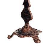 Christ,Cross,Crucifix,Jesus,Catholic,Statue,Religious,Saint,Jewellery,Decorations