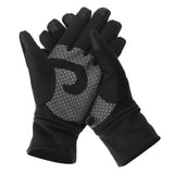 Thermal,Winter,Gloves,Cycling,Waterproof,Glove