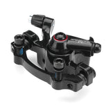 RAMBOMIL,Aluminum,Cycling,Brake,Caliper,Mechanical,Drive,Electrombi