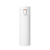 IPRee,500ml,Insulated,Stainless,Steel,Vacuum,Thermos,Camping,Travel,Water,Bottle