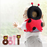 Pillow,Protection,Pillow,Toddler,Pillow,Protection