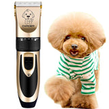 Trimmer,Animal,Scissors,Remover,Clipper,Camping,Hunting,Portable,Accessiores